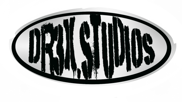 Dr3x.studios